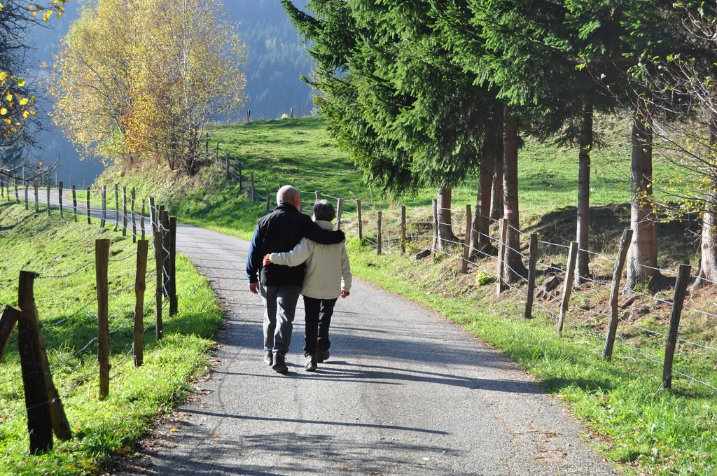 Resserrer vos liens de couples avec des activités communes