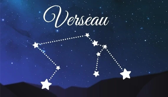 Horoscope Verseau : Votre Guide Quotidien Incontournable !