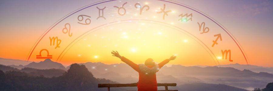 Votre insight du zodiaque du Zodiaque : Comment les étoiles vous influencent Votre insight du zodiaque du Zodiaque : Comment les étoiles vous influencent