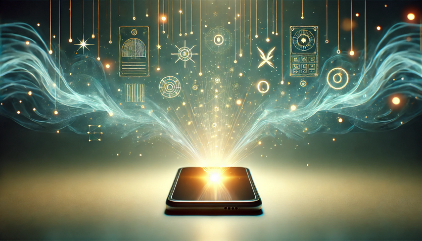 Voyance par SMS : Avantages et Conseils pour les Débutants Voyance par SMS : Avantages et Conseils pour les Débutants