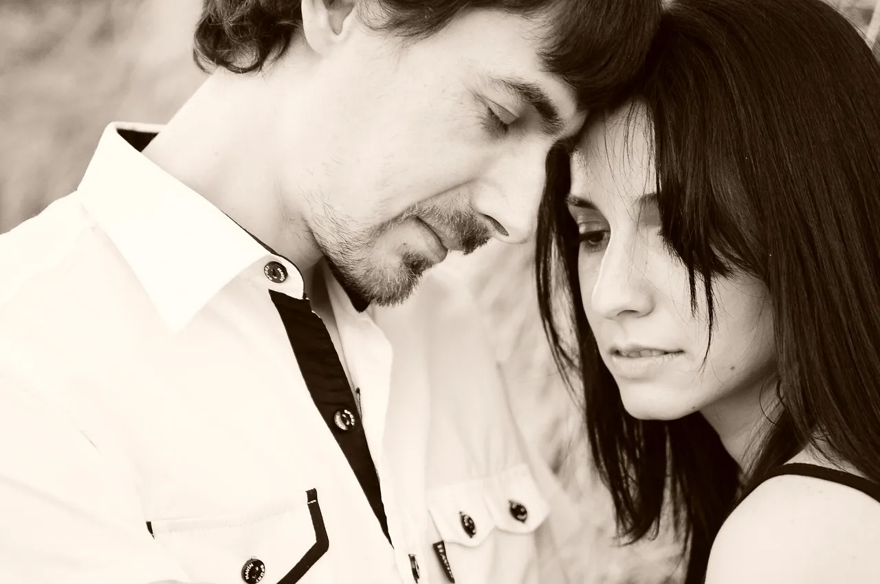 Les défis d’une relation avec un homme marié Les défis d’une relation avec un homme marié