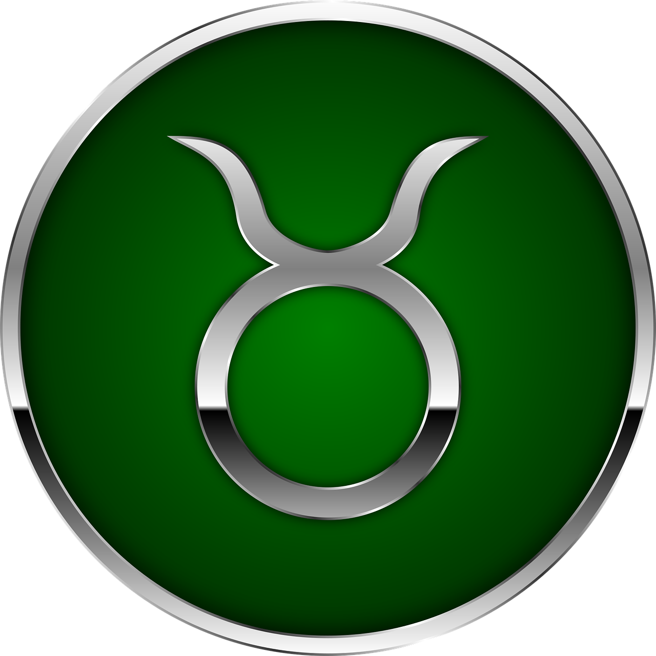 Horoscope du 19 novembre 2024 Horoscope du 19 novembre 2024