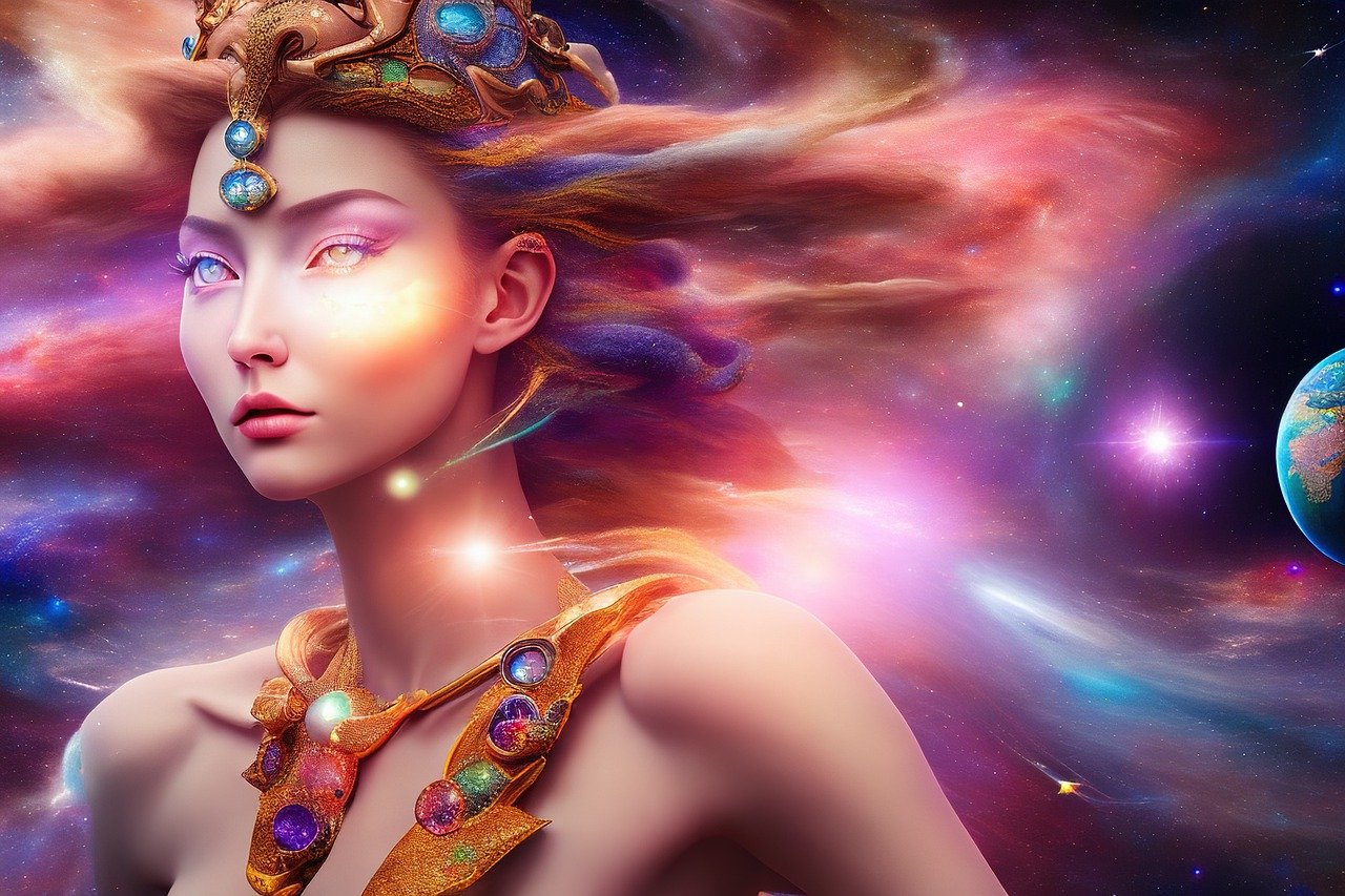 Horoscope du 9 novembre 2024 Horoscope du 9 novembre 2024