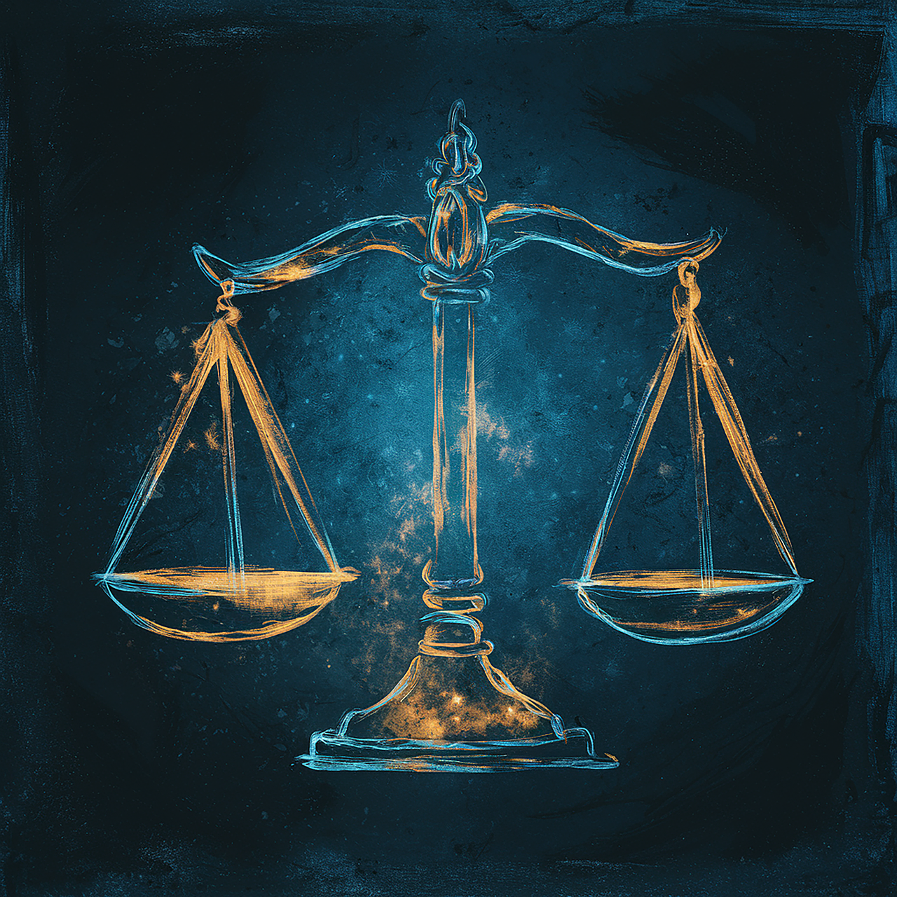 Horoscope du 9 novembre 2024 Horoscope du 9 novembre 2024