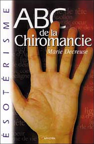 La ligne d&rsquo;amour en chiromancie et son impact émotionnel