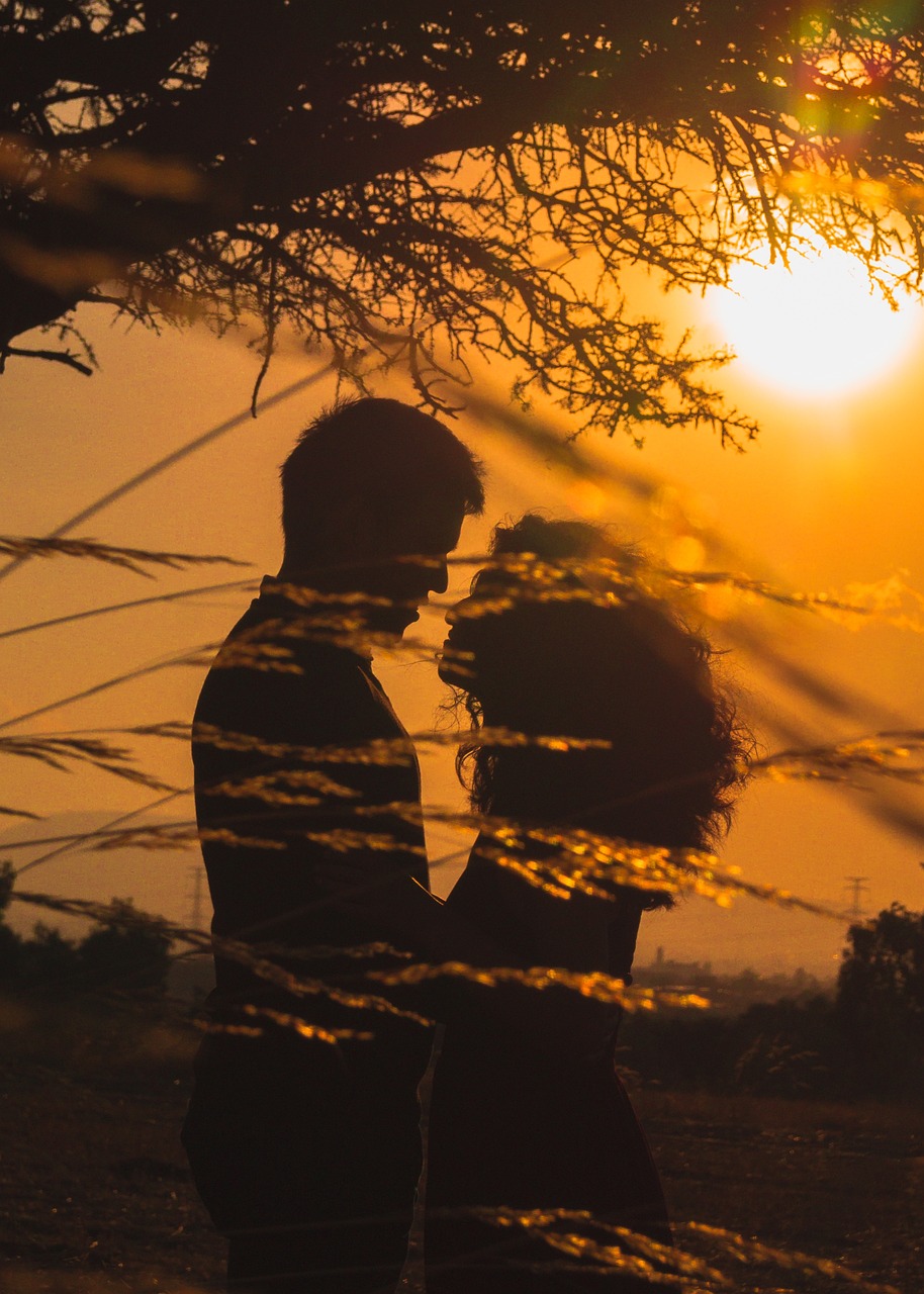 Les clés d’une relation épanouissante Les clés d’une relation épanouissante
