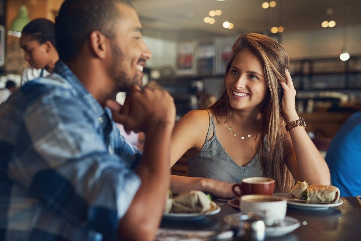 Les pièges du carouselling dans les rencontres en ligne