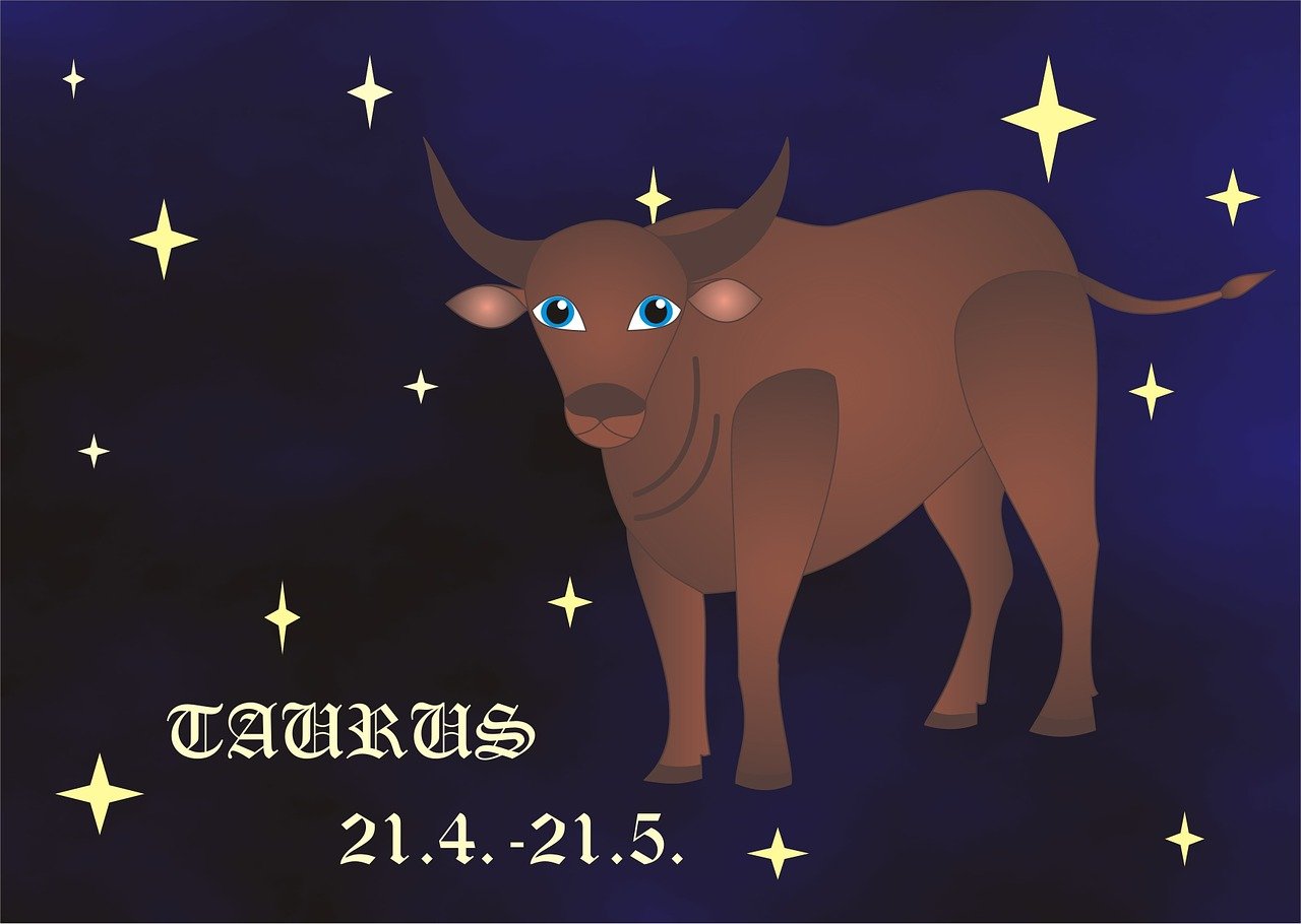 Opportunités astrologiques du jour Opportunités astrologiques du jour