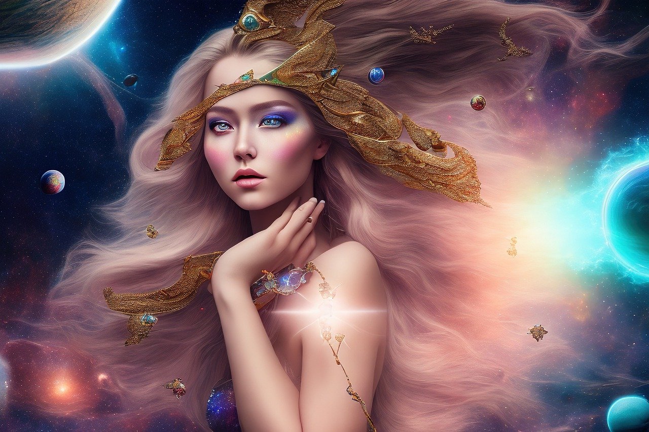 Prévisions astrales de la semaine
