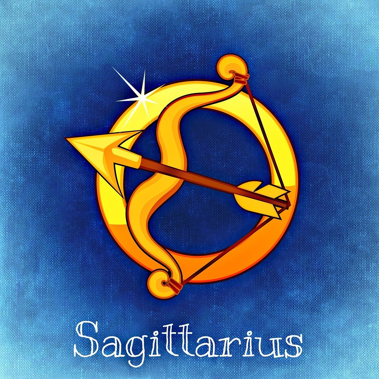 Prévisions astrologiques du jour