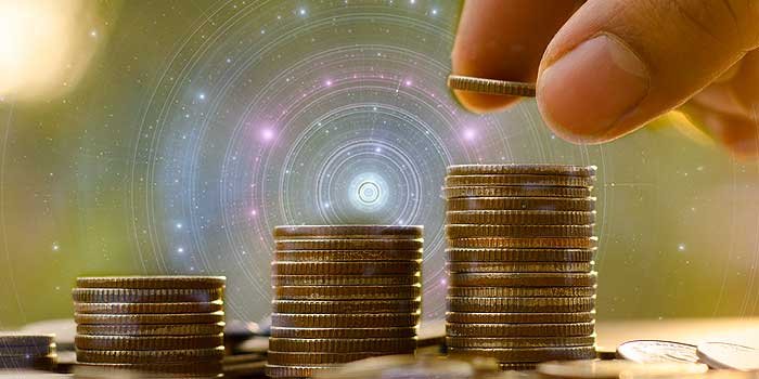Gérer ses finances pendant les fêtes Gérer ses finances pendant les fêtes