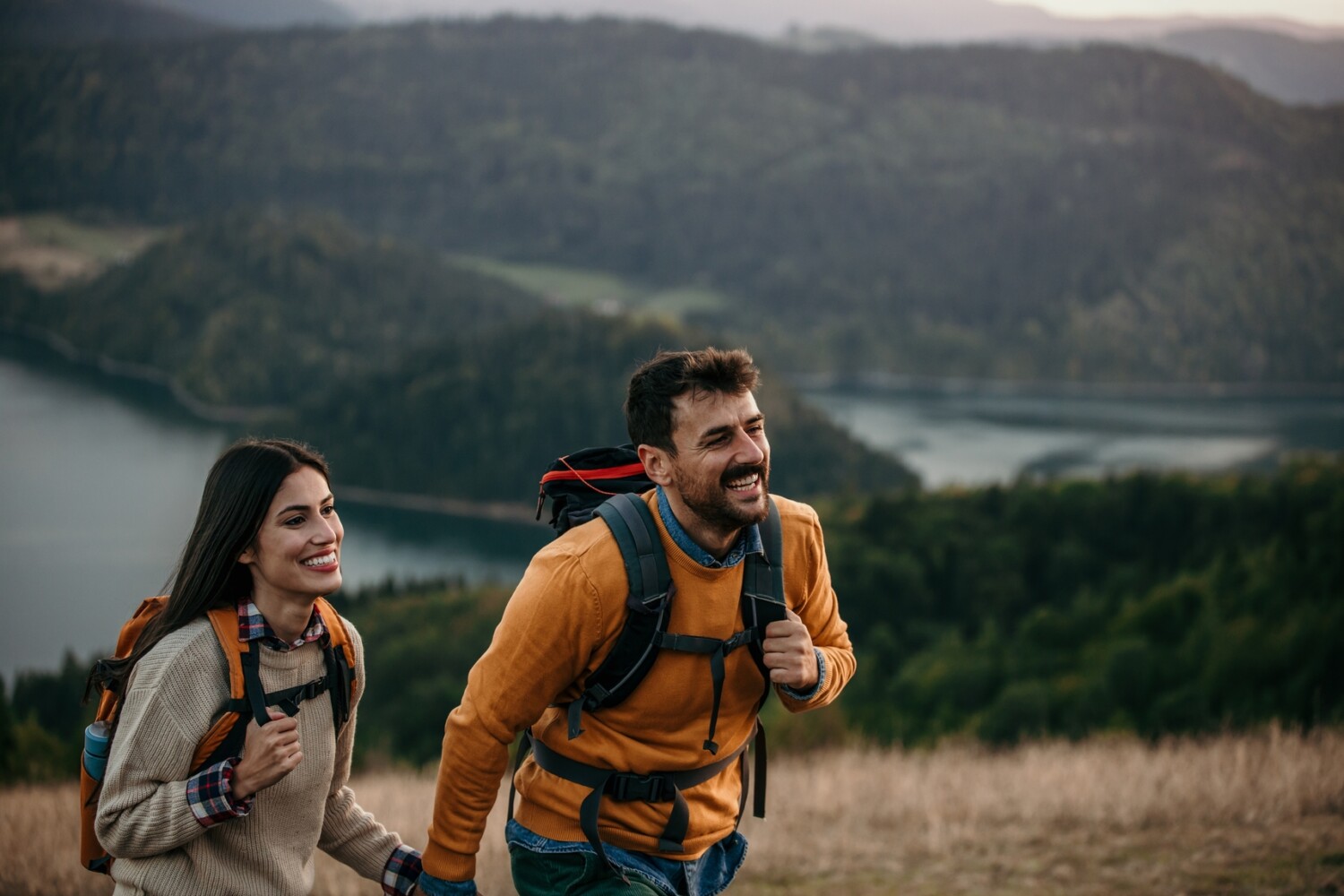 La compatibilité amoureuse et ses clés essentielles La compatibilité amoureuse et ses clés essentielles