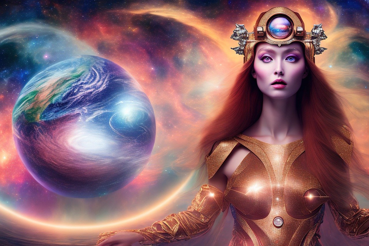Le serpent dans l’horoscope chinois de 2025 Le serpent dans l’horoscope chinois de 2025