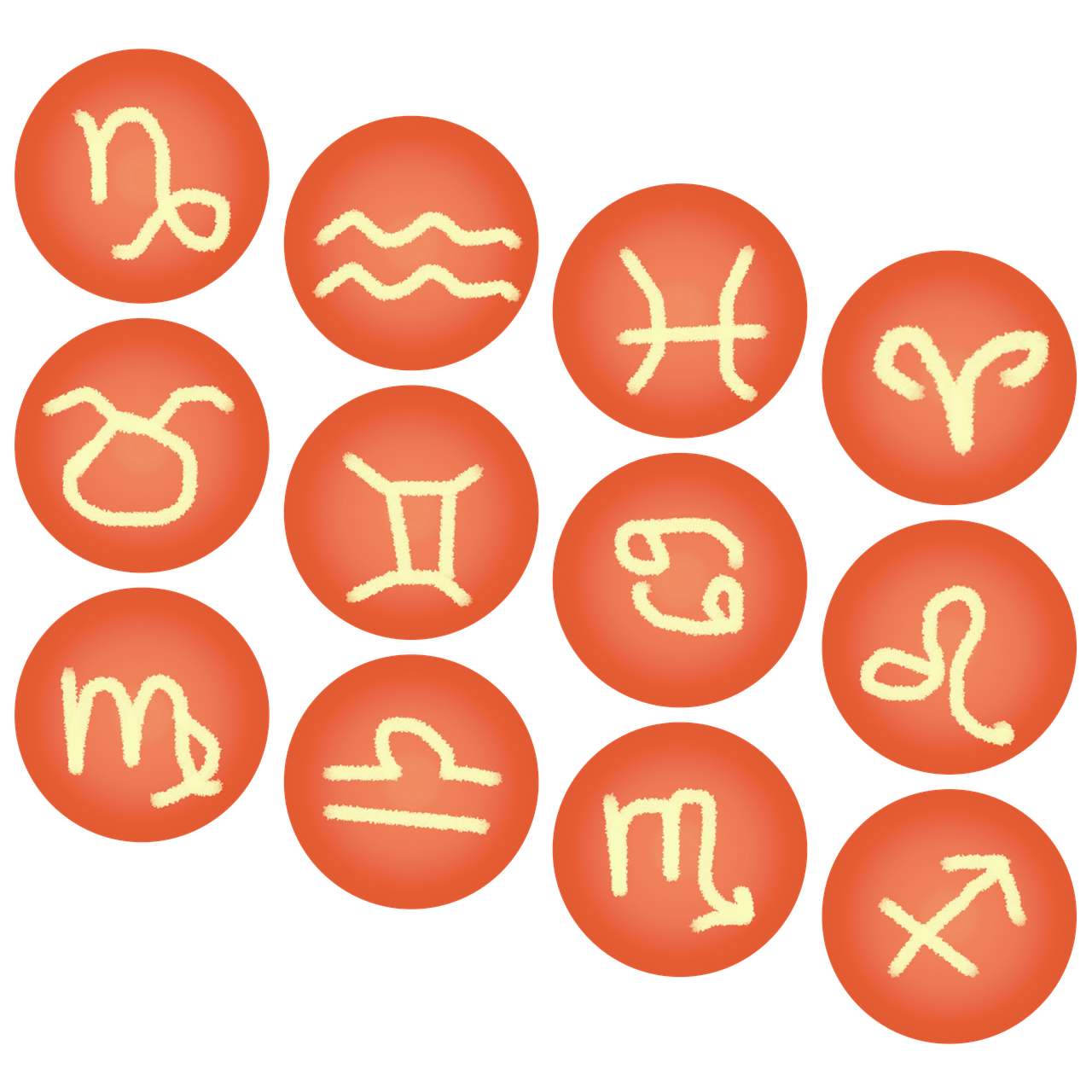 Prévisions astrologiques pour le 10 décembre 2024