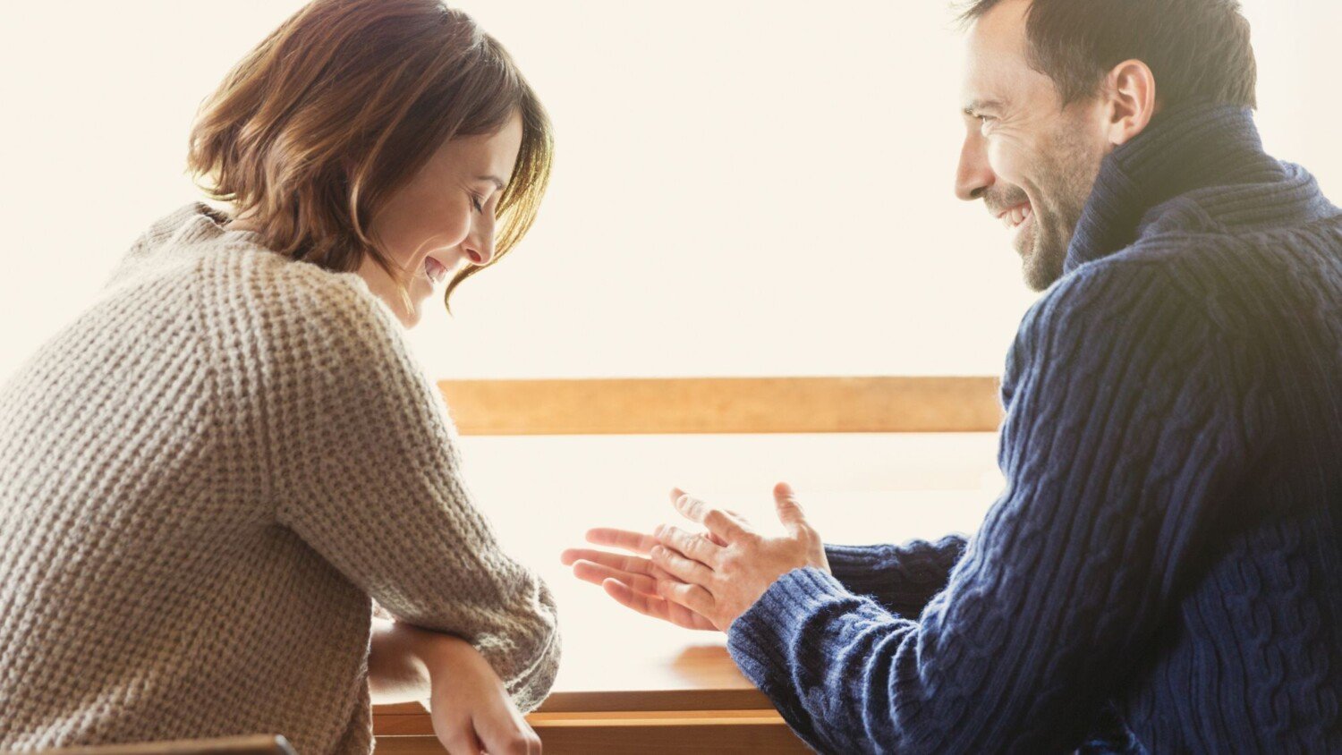 Résolutions pour une relation amoureuse épanouie en 2025