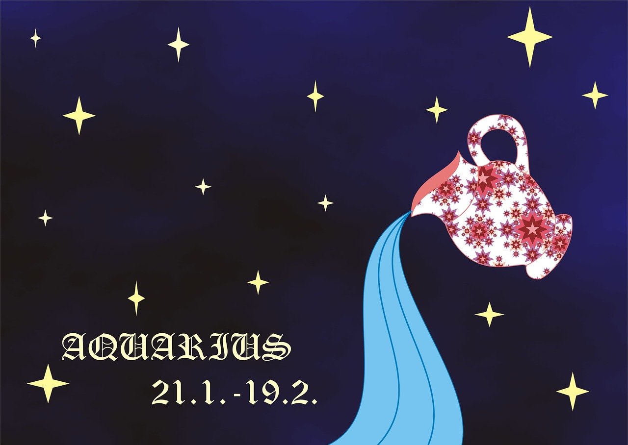 Semaine riche en émotions et opportunités astrologiques Semaine riche en émotions et opportunités astrologiques