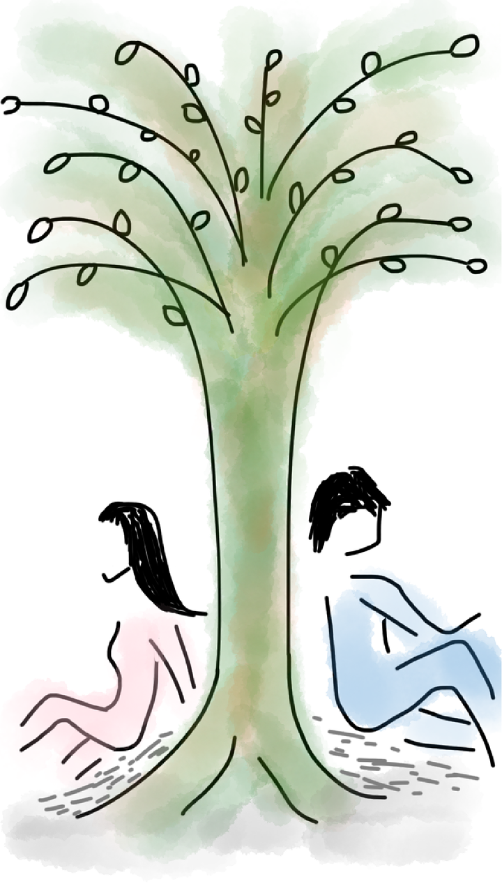 Signes du zodiaque d&rsquo;un amour en déclin