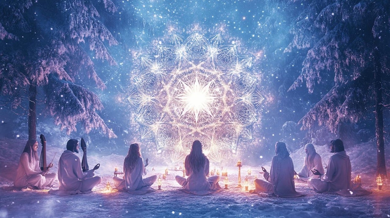 Tout savoir sur le pendule en divination : Guide pratique et conseils essentiels