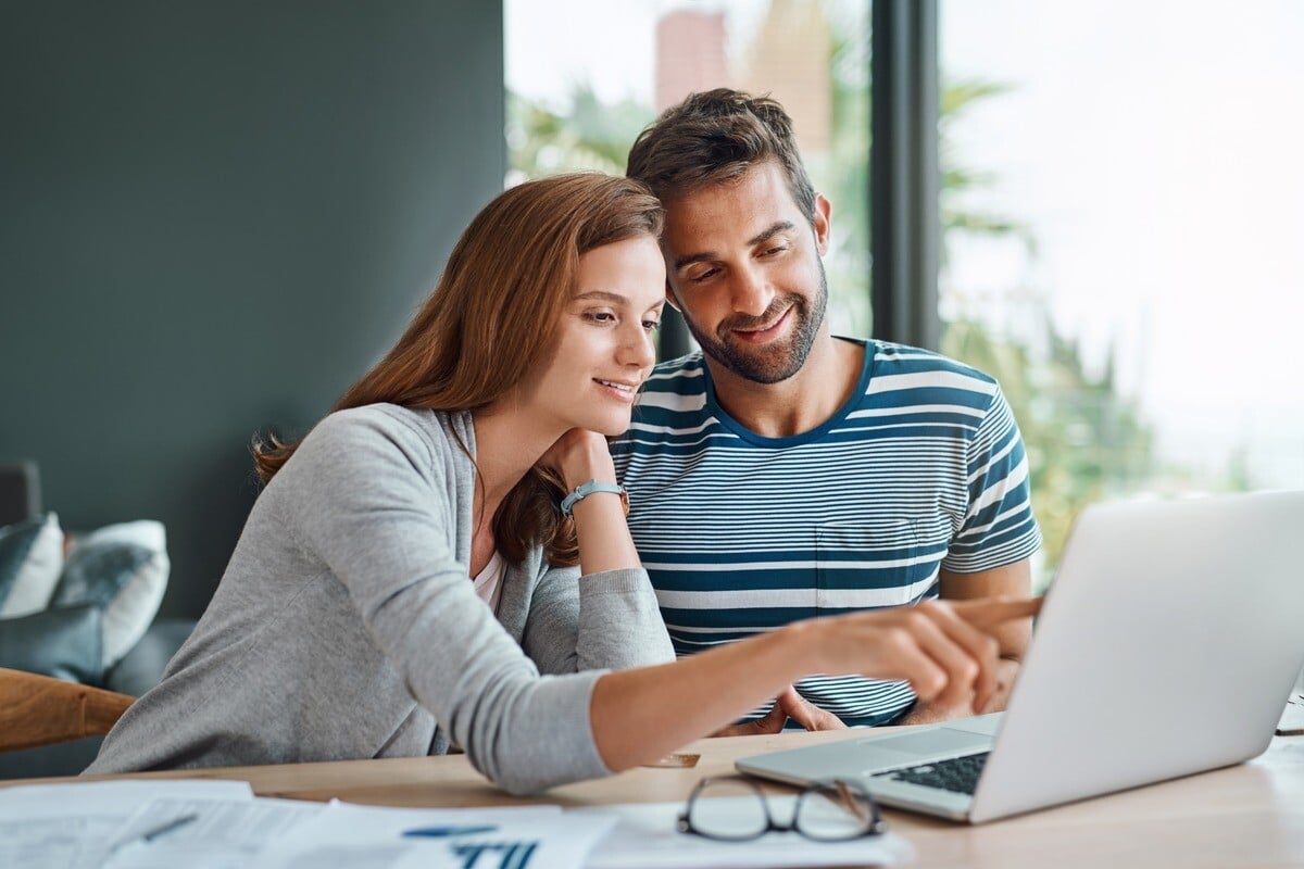 Comprendre les signes du zodiaque d’une relation en difficulté Comprendre les signes du zodiaque d’une relation en difficulté