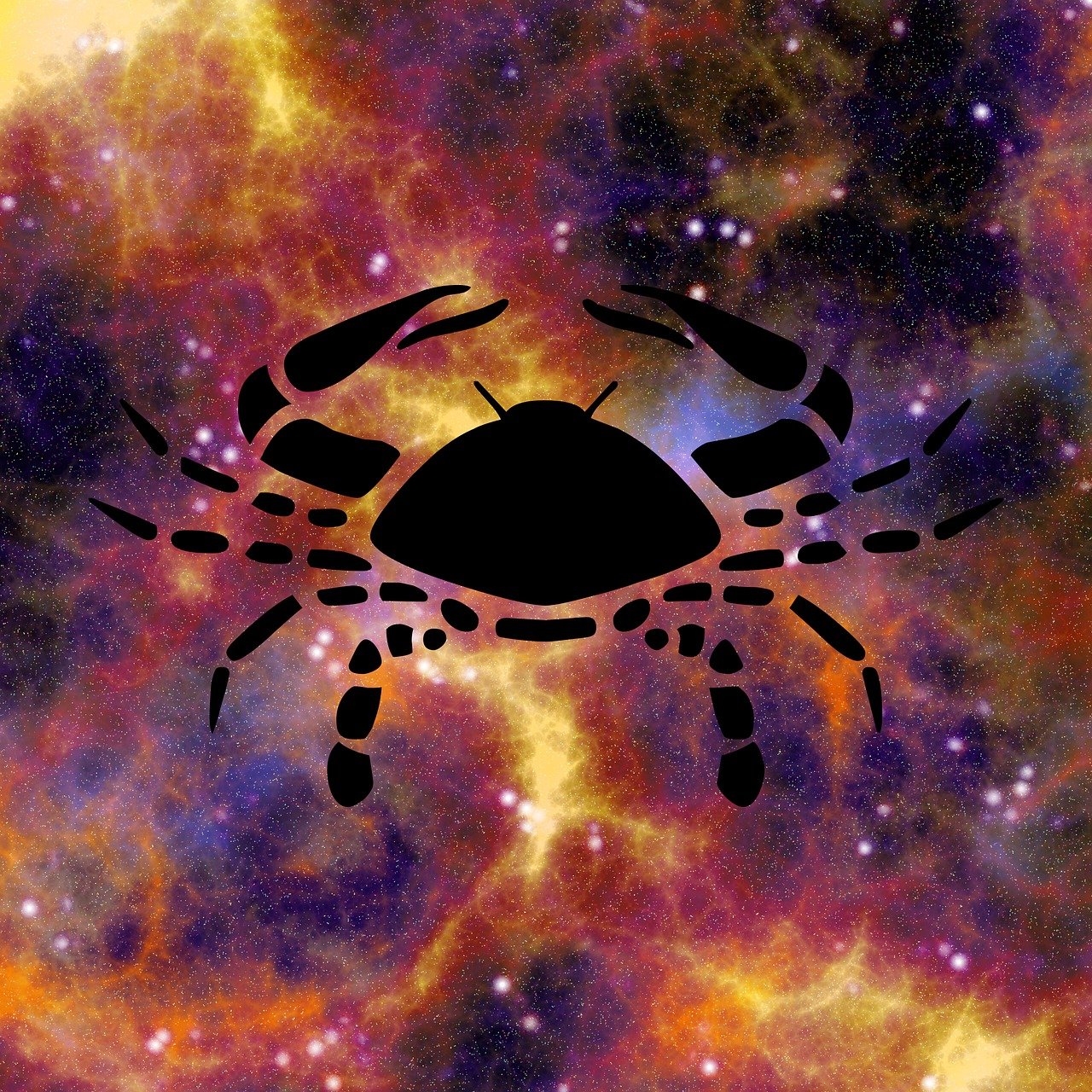 Horoscope 2025 pour chaque signe astrologique