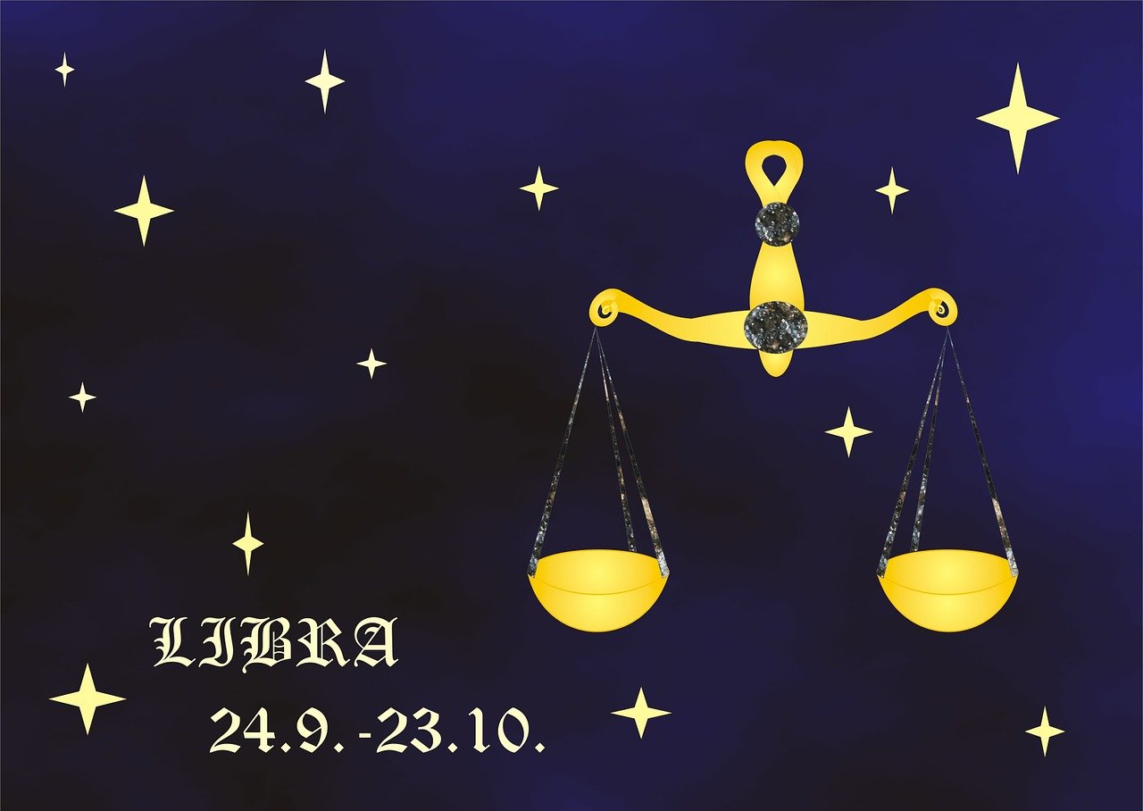 Horoscope du 3 janvier 2025 Horoscope du 3 janvier 2025