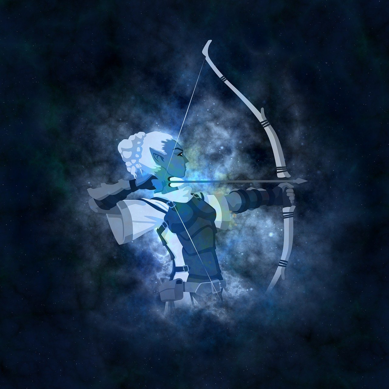 Horoscope du 6 janvier 2025 Horoscope du 6 janvier 2025
