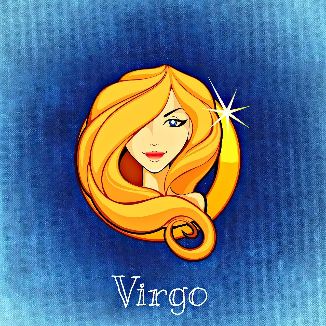 L’horoscope de la semaine du 12 au 18 janvier 2025 L’horoscope de la semaine du 12 au 18 janvier 2025
