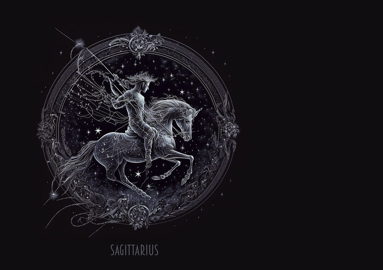 Prévisions astrologiques de la semaine