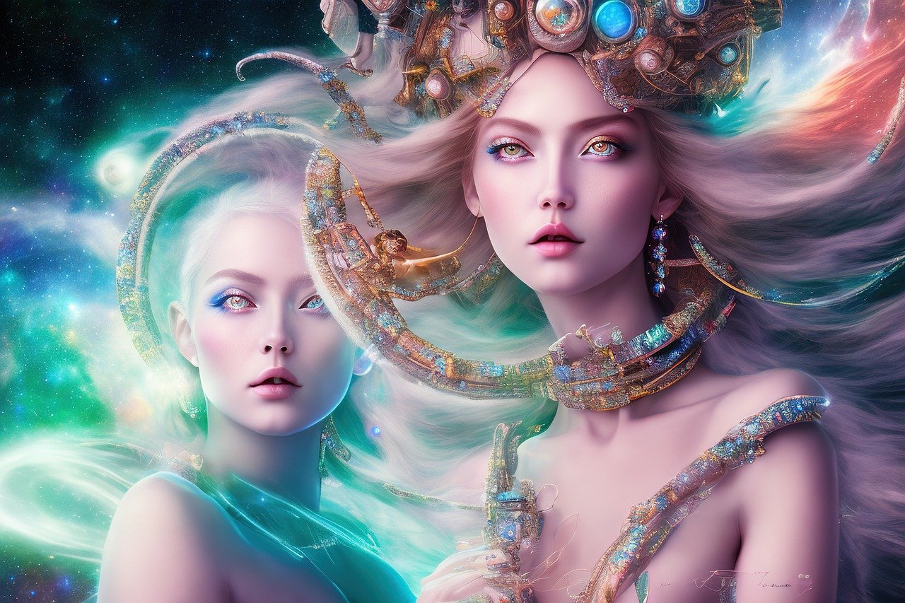 Prévisions astrologiques pour les Béliers