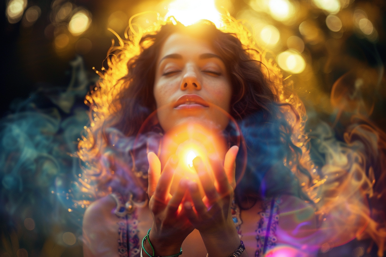 Découvrez à quelle fréquence lire les cartes de tarot pour mieux interpréter les insights. Découvrez à quelle fréquence lire les cartes de tarot pour mieux interpréter les insights.