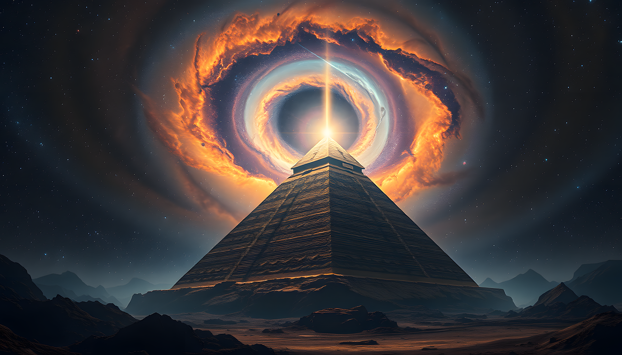 Découvrez les différents tarots divinatoires et leurs insights révélateurs Découvrez les différents tarots divinatoires et leurs insights révélateurs