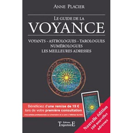 Lignes d’enfants et secrets parentaux Lignes d’enfants et secrets parentaux
