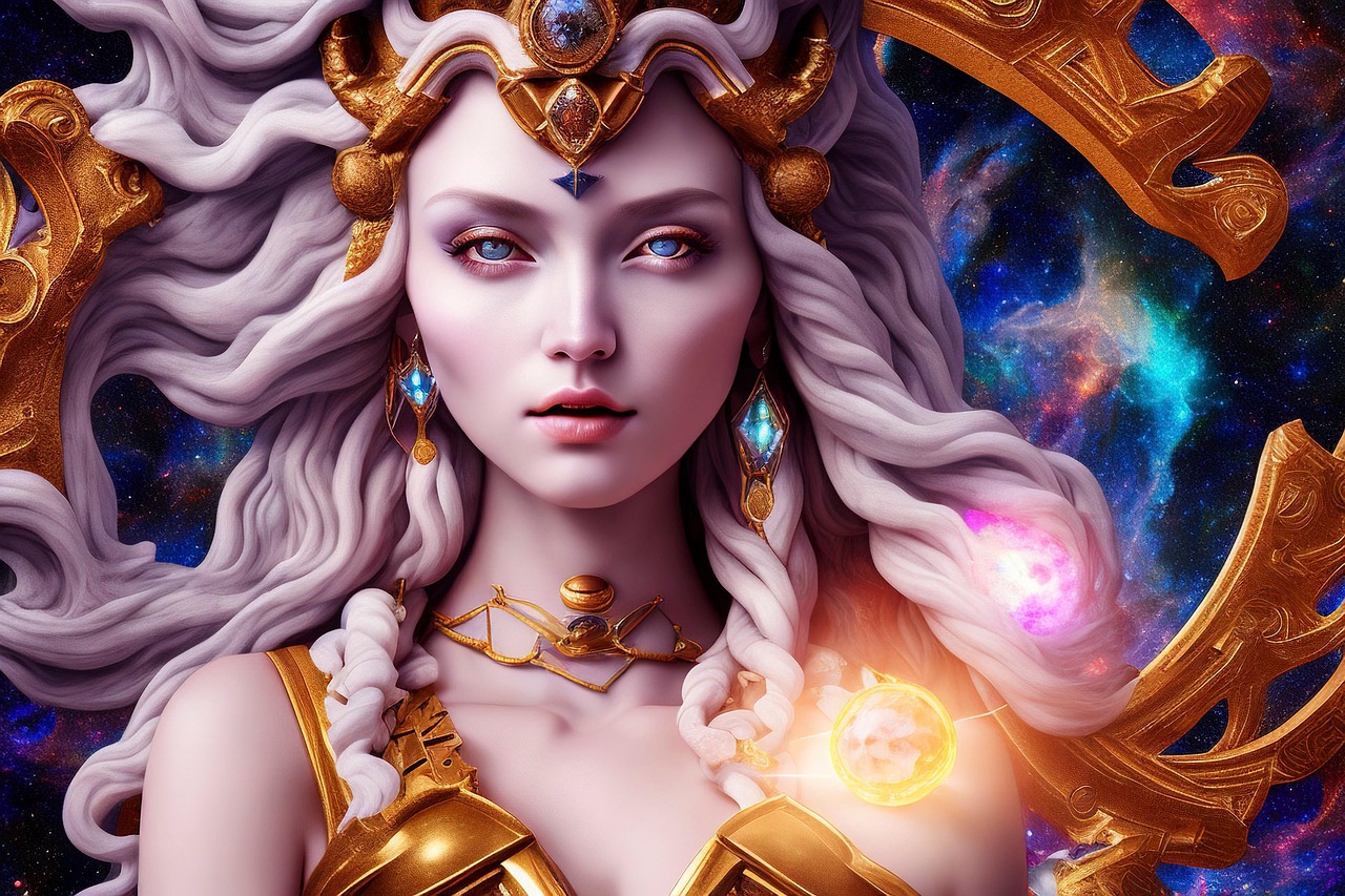 Prévisions astrologiques du 21 février 2025