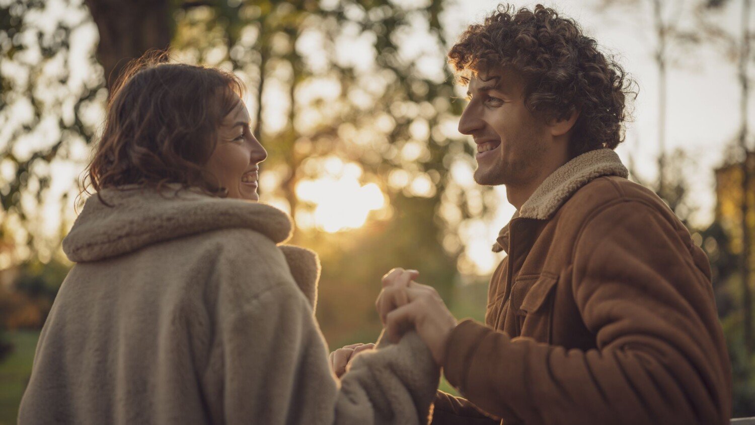 La toxicité invisible dans les relations amoureuses La toxicité invisible dans les relations amoureuses