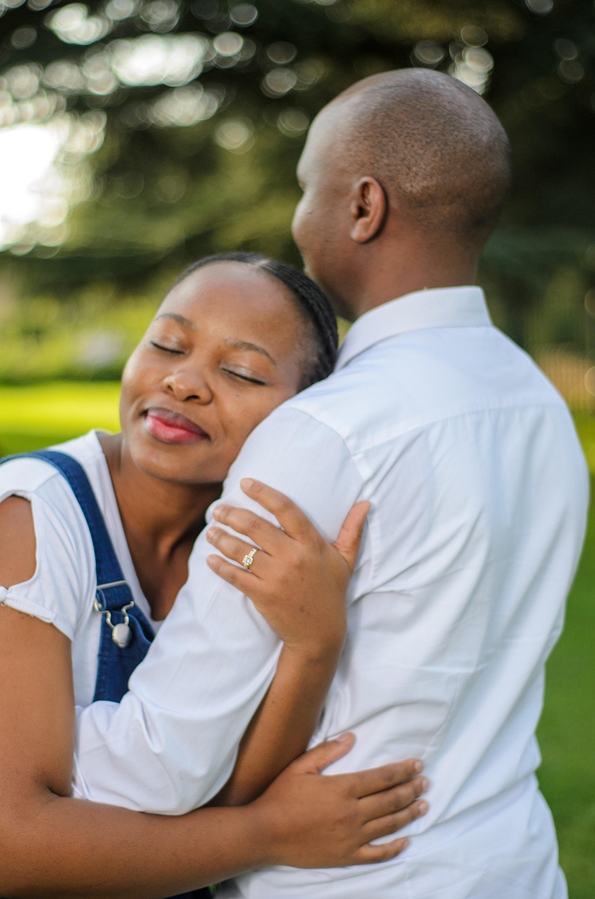 Les causes de la perte de désir dans le couple Les causes de la perte de désir dans le couple