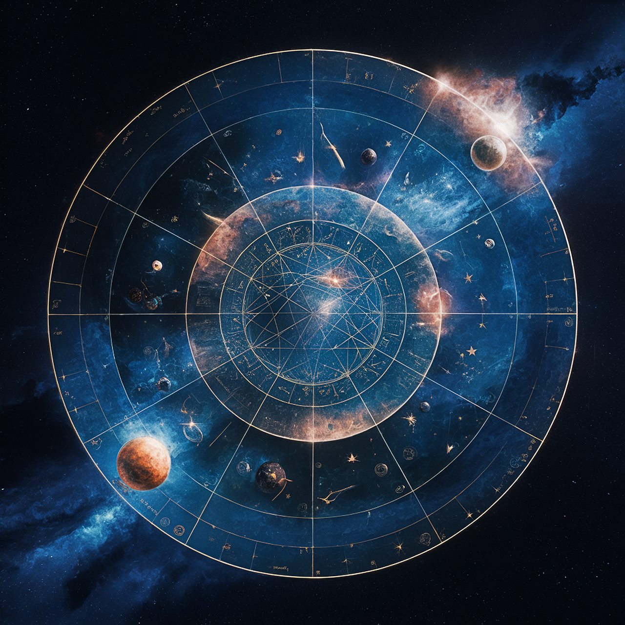 horoscope du jour 13/11/2025 pour tous les signes astro
