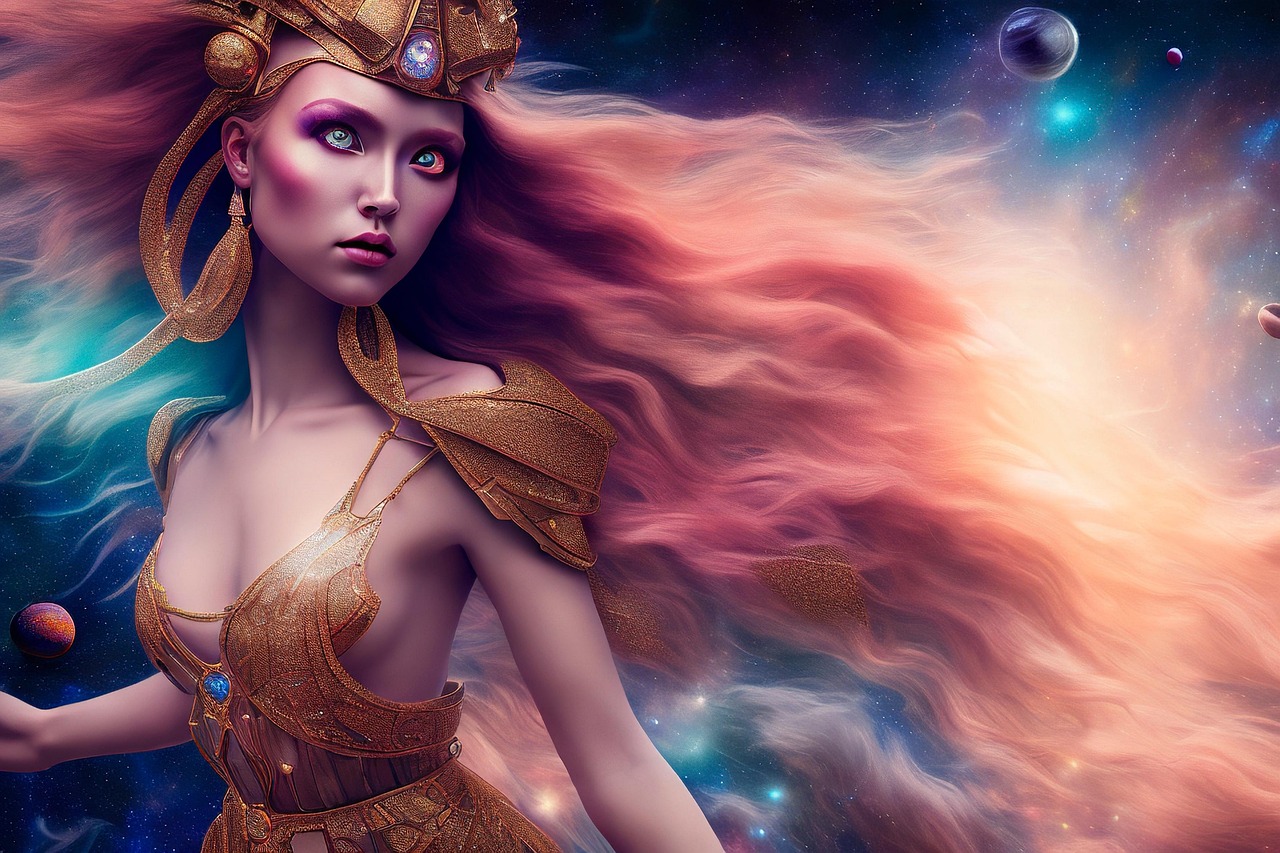 horoscope du jour 20/11/2025 tous les signes astrologiques horoscope du jour 20/11/2025 tous les signes astrologiques