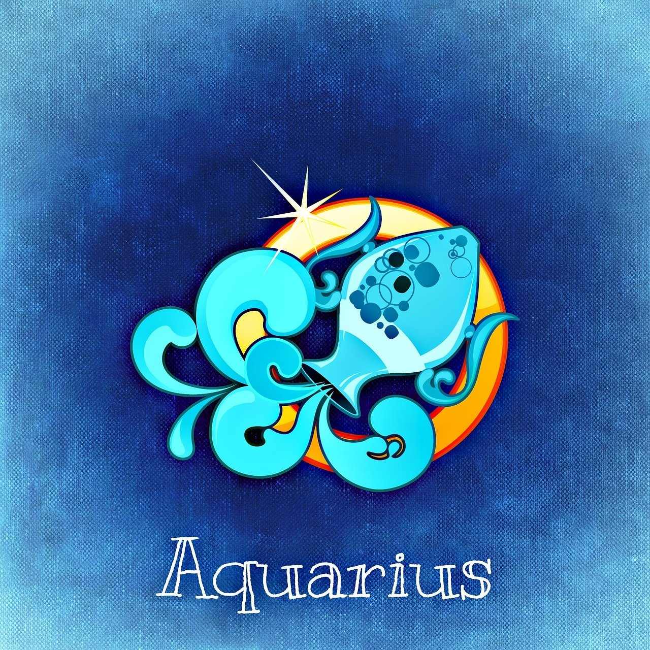horoscope du jour 19/11/2025 tous les signes astrologiques horoscope du jour 19/11/2025 tous les signes astrologiques