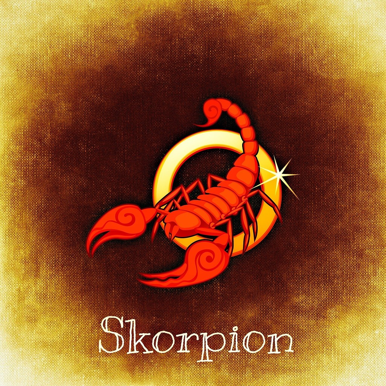 horoscope du jour 21/11/2025 tous les signes astrologiques horoscope du jour 21/11/2025 tous les signes astrologiques