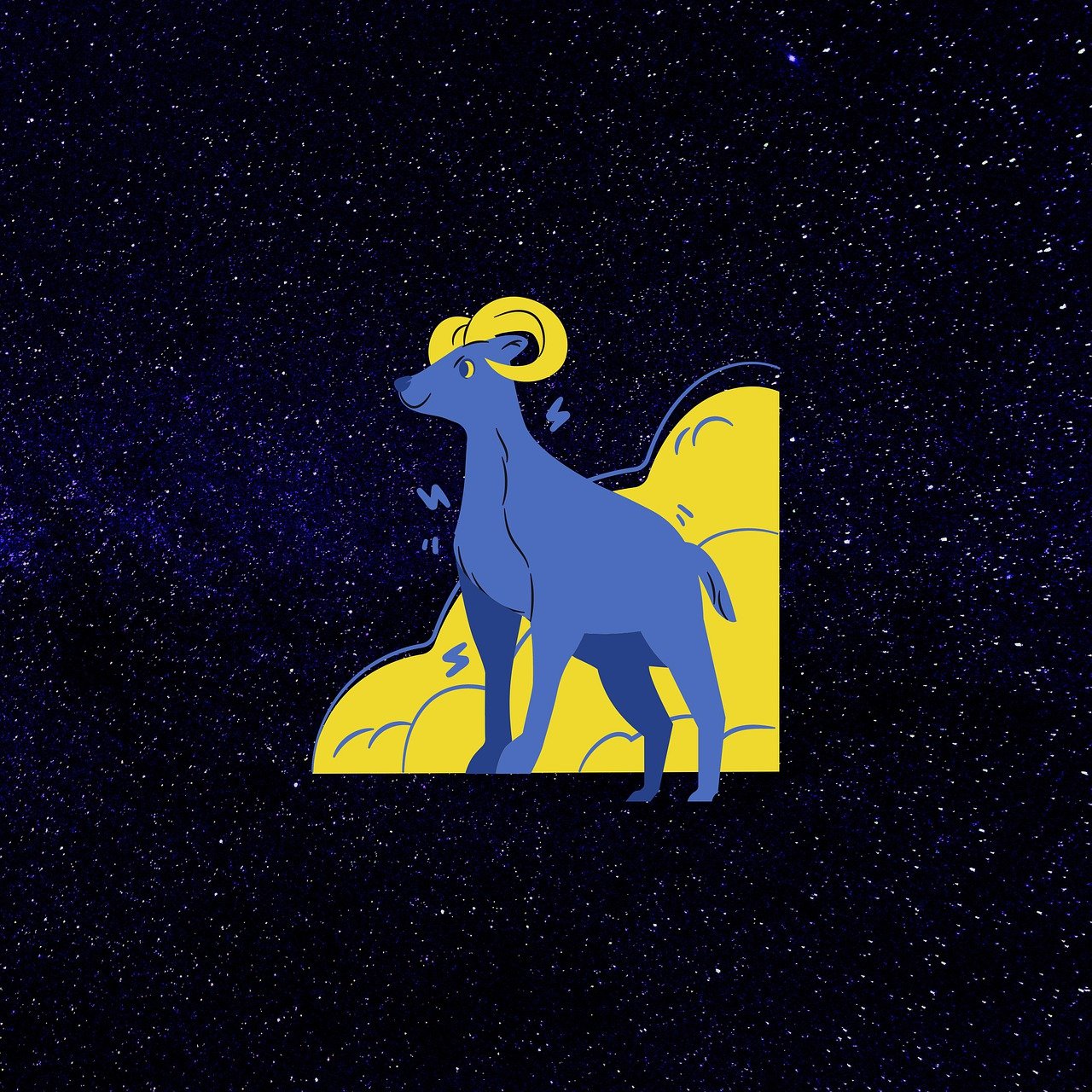 horoscope du jour 22/11/2025 tous les signes astrologiques