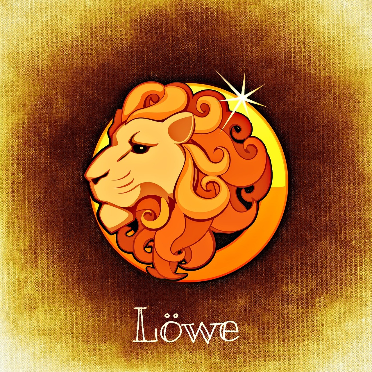 horoscope du jour 25/11/2025 tous les signes astrologiques horoscope du jour 25/11/2025 tous les signes astrologiques