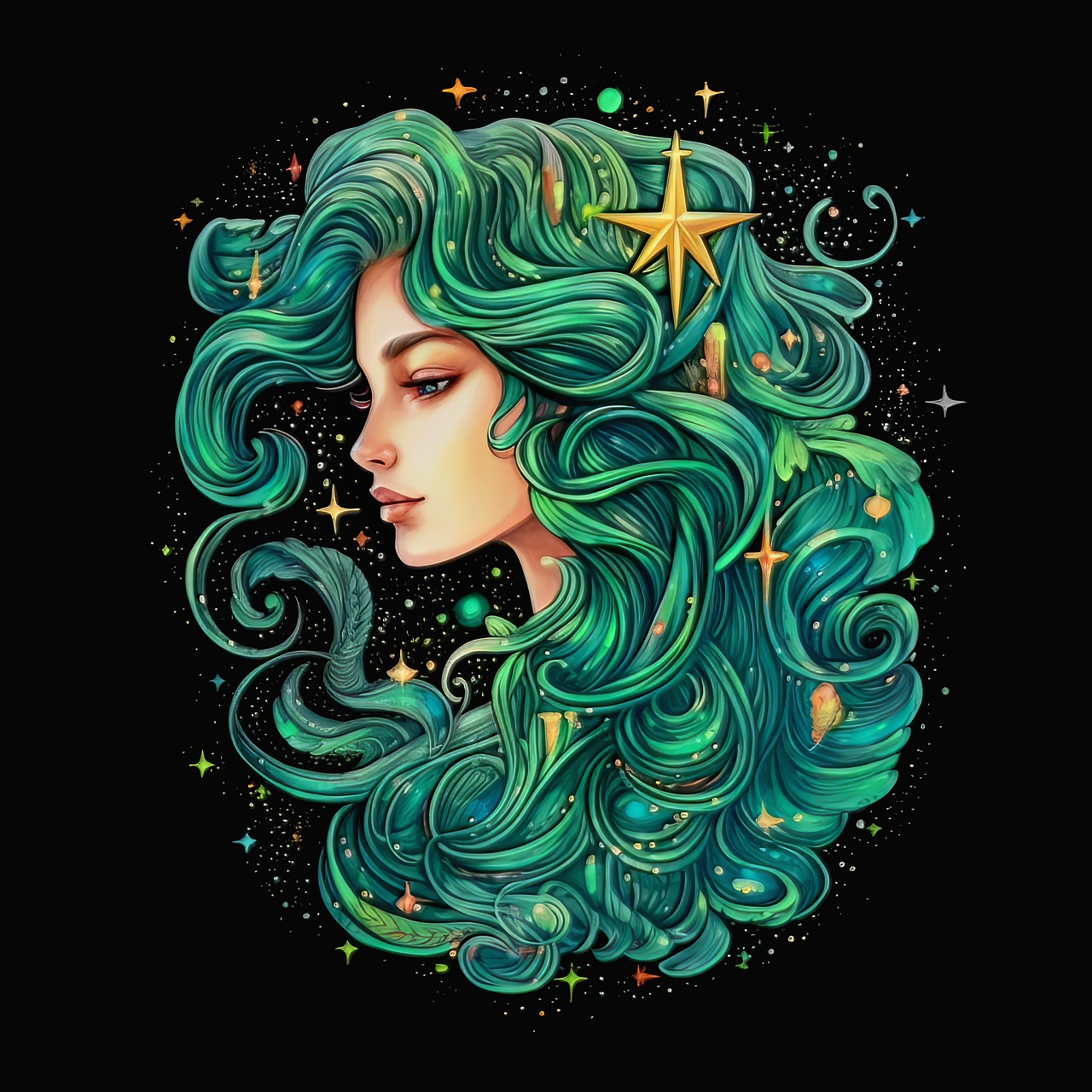 horoscope du jour 26/11/2025 tous les signes astrologiques