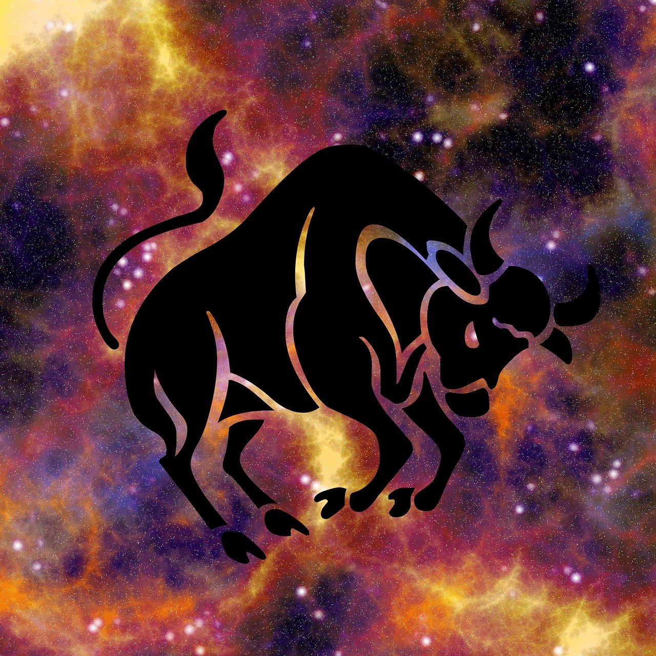 horoscope du jour 04/12/2025 tous les signes astrologiques