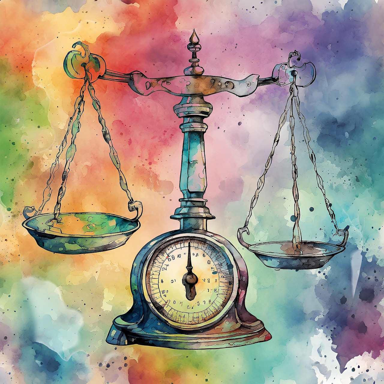 horoscope du jour 09/12/2025 tous les signes astrologiques