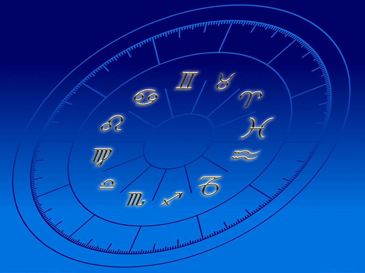 horoscope du jour 17/12/2025 tous les signes astrologiques horoscope du jour 17/12/2025 tous les signes astrologiques