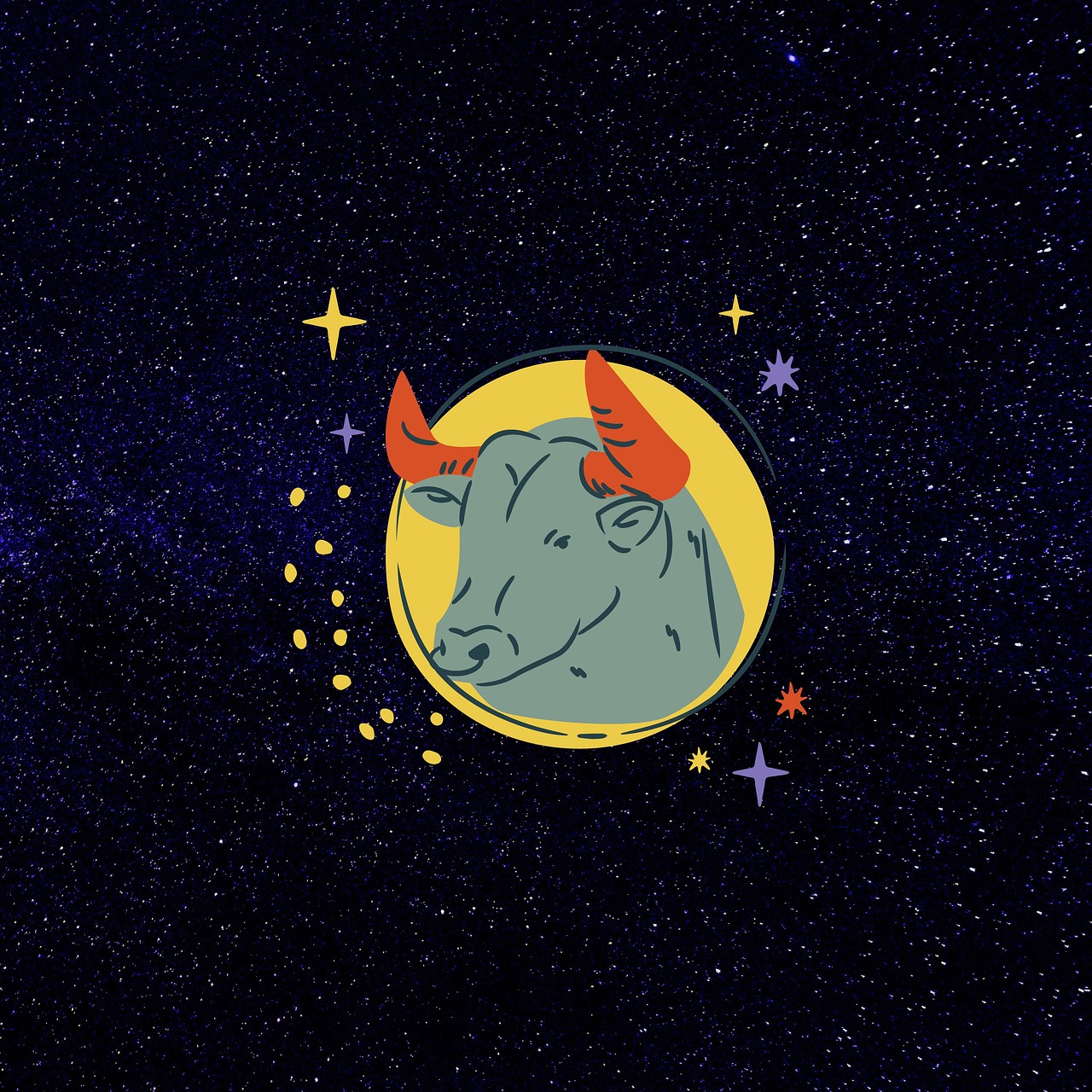 horoscope du jour 23/12/2025 tous les signes astrologiques horoscope du jour 23/12/2025 tous les signes astrologiques
