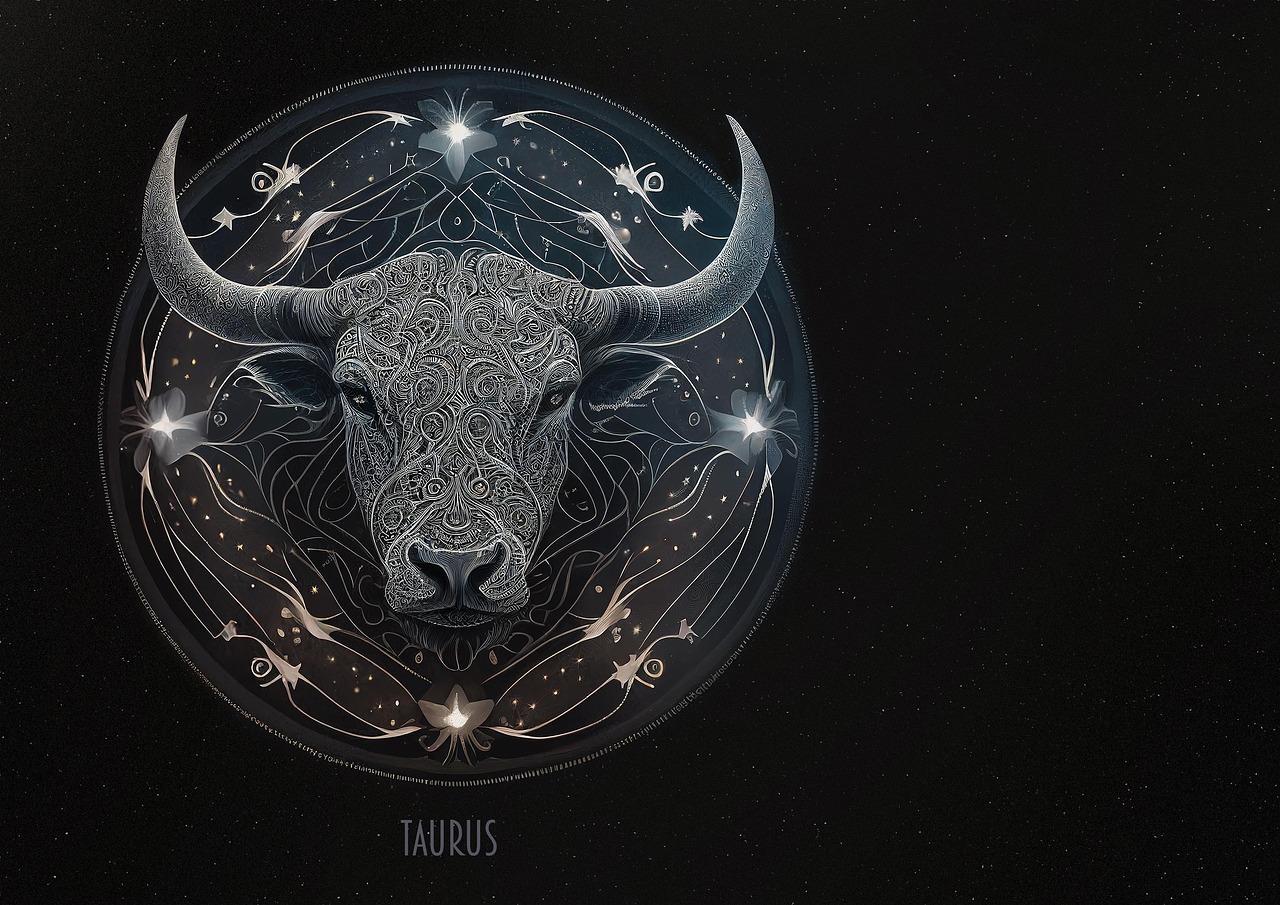 horoscope du jour 25/12/2025 tous les signes astrologiques horoscope du jour 25/12/2025 tous les signes astrologiques