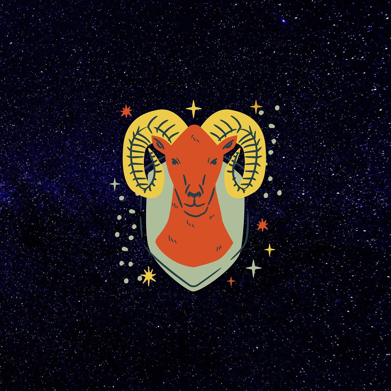 horoscope du jour 28/12/2025 tous les signes astrologiques