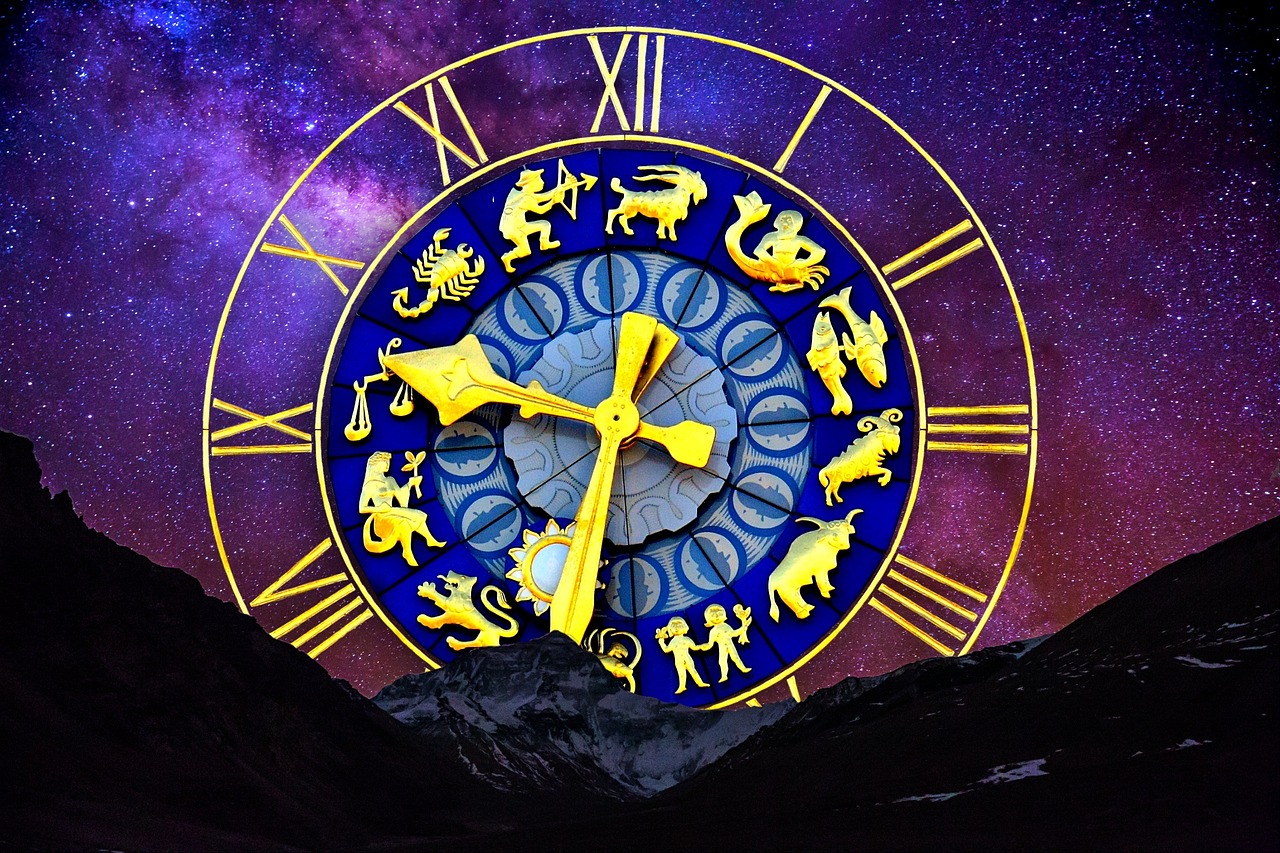horoscope du jour 30/12/2025 tous les signes astrologiques horoscope du jour 30/12/2025 tous les signes astrologiques