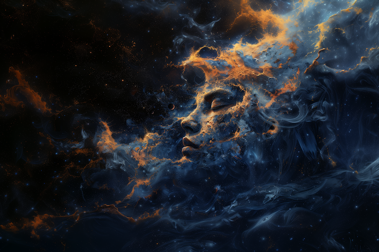 horoscope du jour 04/01/2026 tous les signes astrologiques